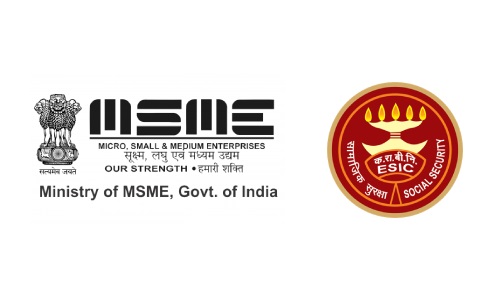 Accreditation-2