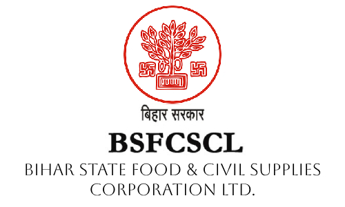 bsfcscl