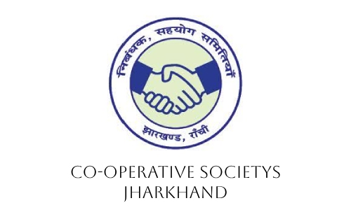 cooprative society