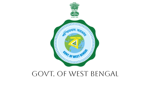 govt. wb