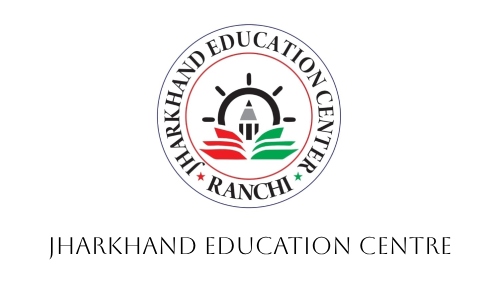 jharkhand education department