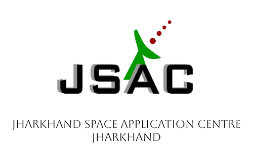 jsac