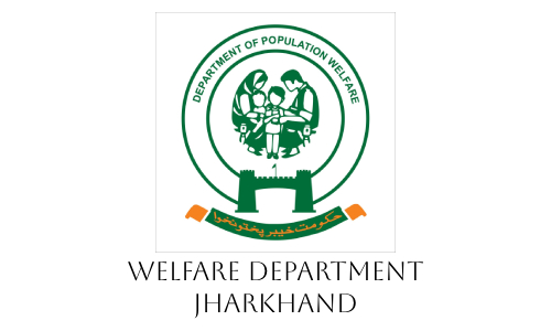 population welfare department